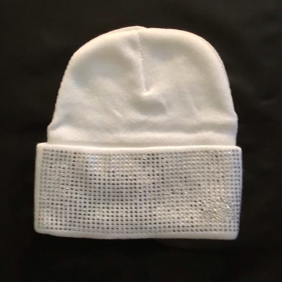 MAJOR 24 - Picture 3 of 3